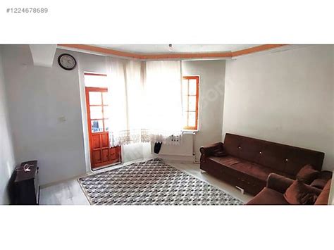 Satılık Çorum (il) 5 çiftlik satılık içinde Çorum (il) Mitula Emlak.